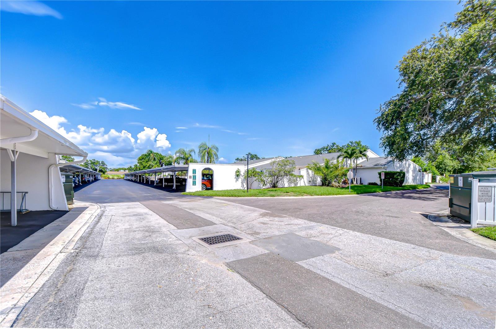 Image 41 of 57 For 1655 Highland Avenue B118