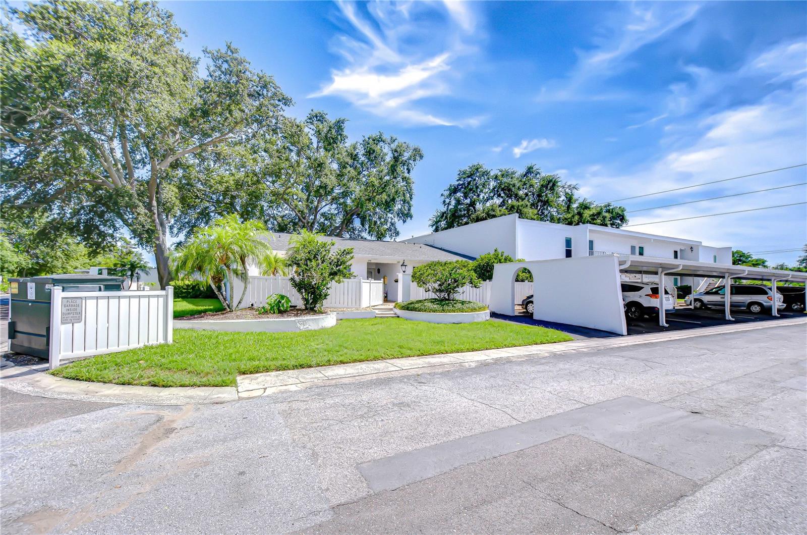 Image 42 of 57 For 1655 Highland Avenue B118