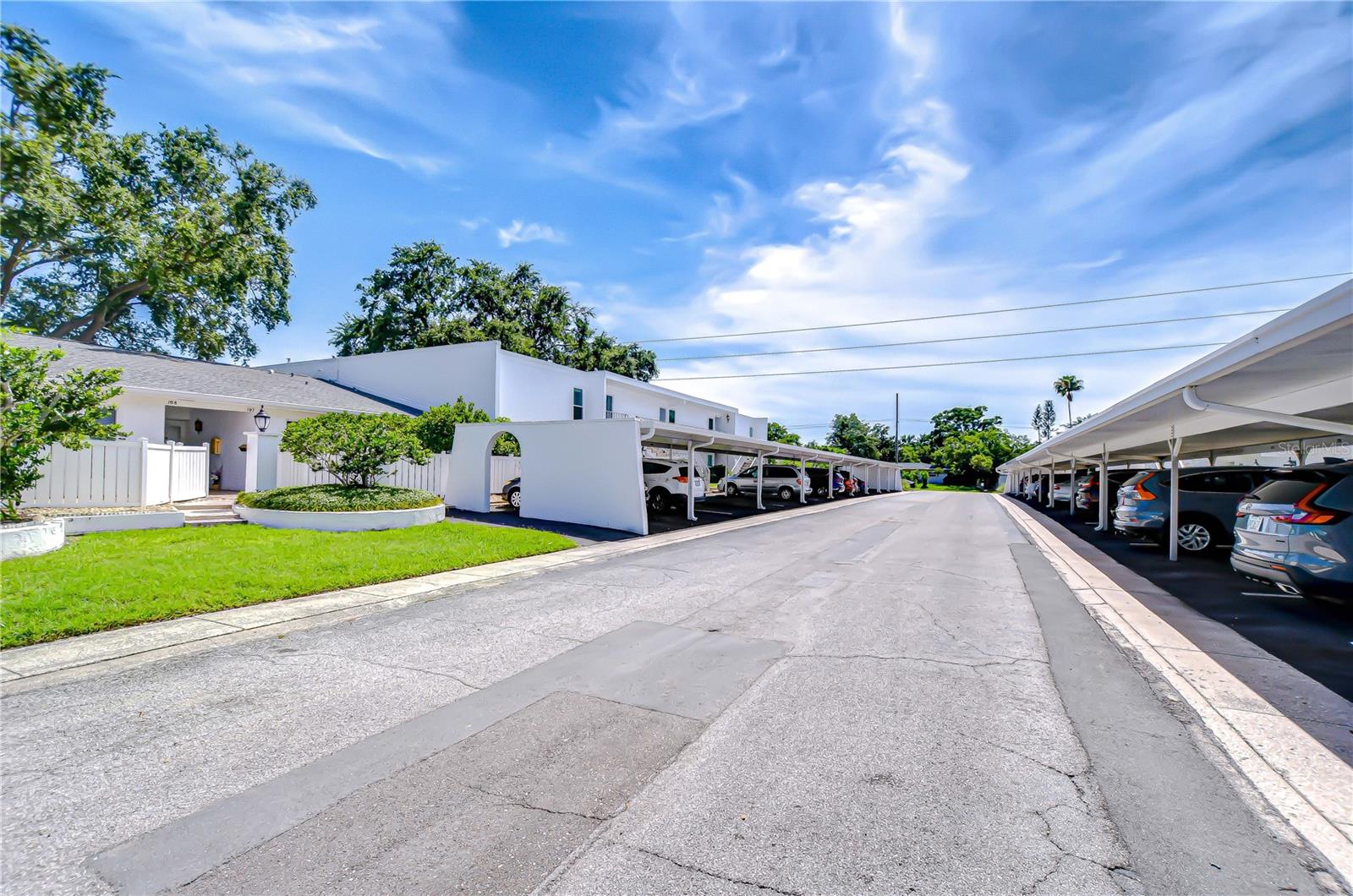 Image 43 of 57 For 1655 Highland Avenue B118