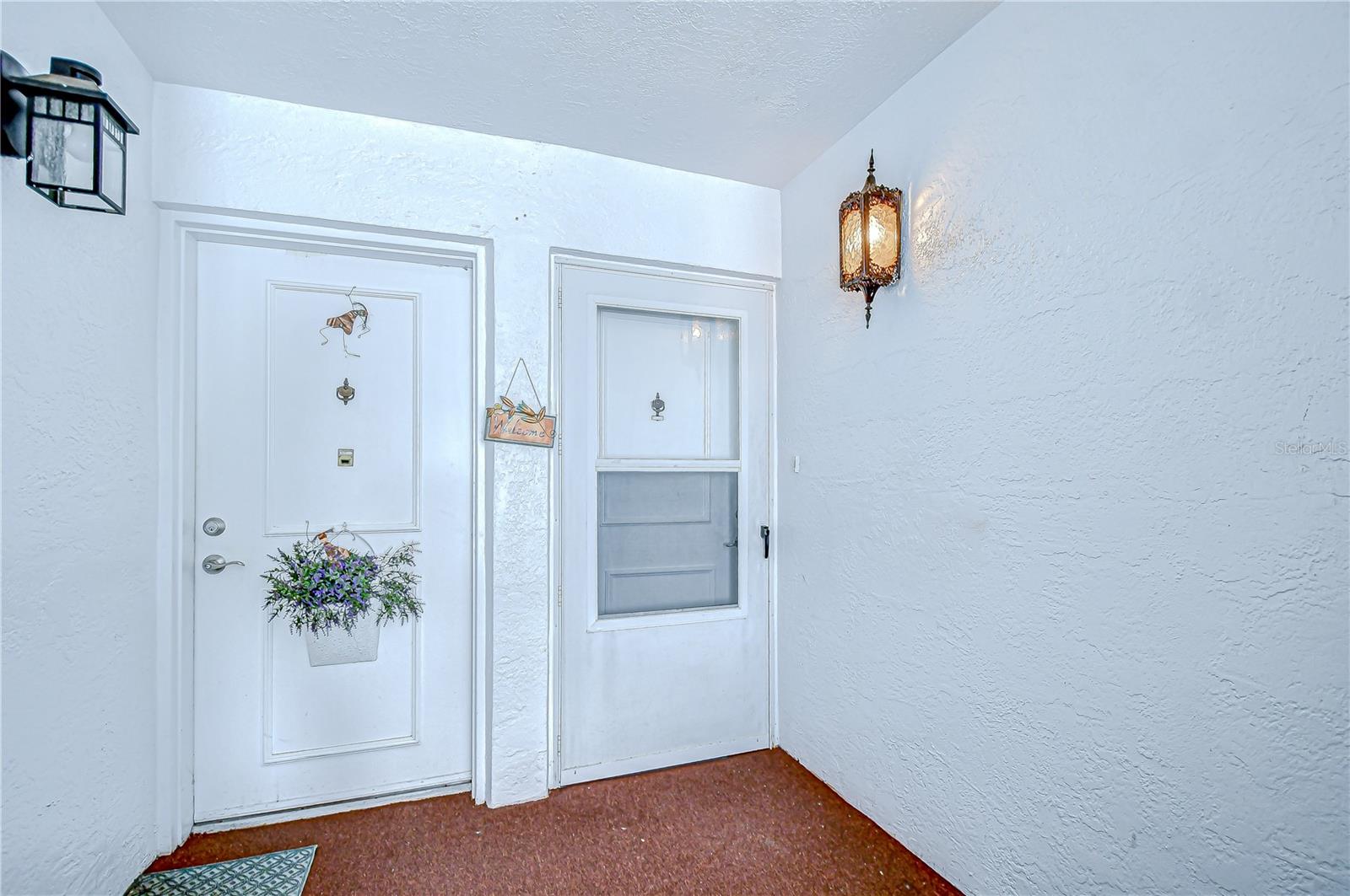 Image 6 of 57 For 1655 Highland Avenue B118