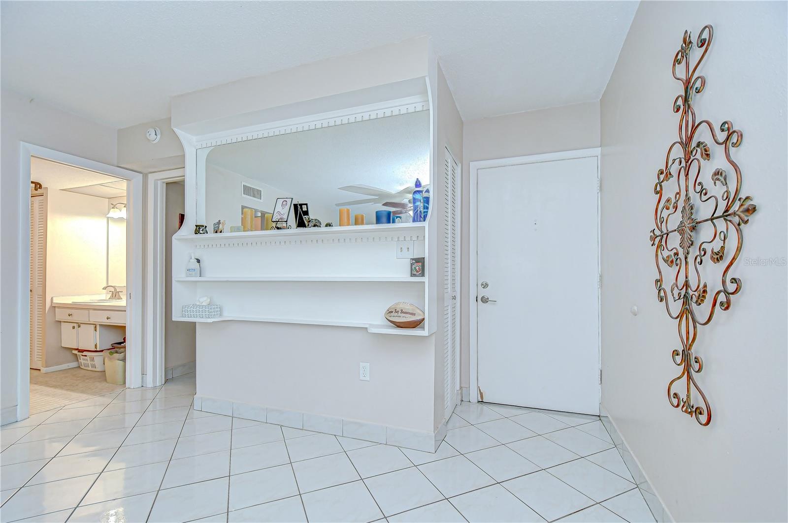 Image 7 of 57 For 1655 Highland Avenue B118