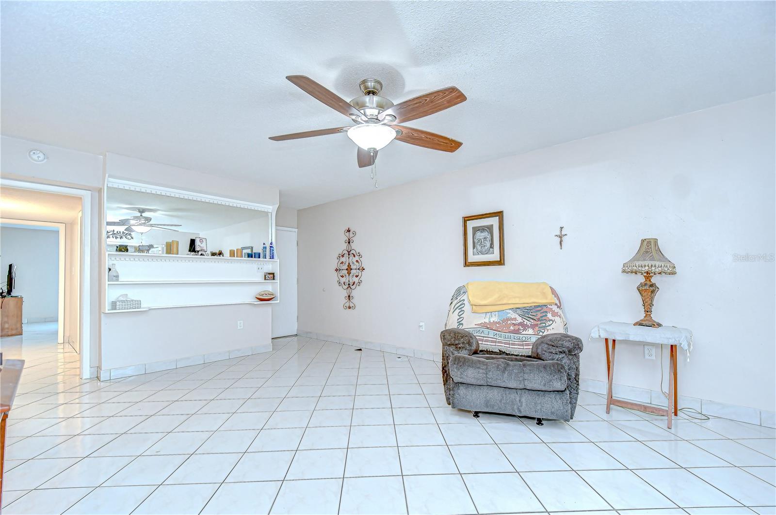 Image 9 of 57 For 1655 Highland Avenue B118