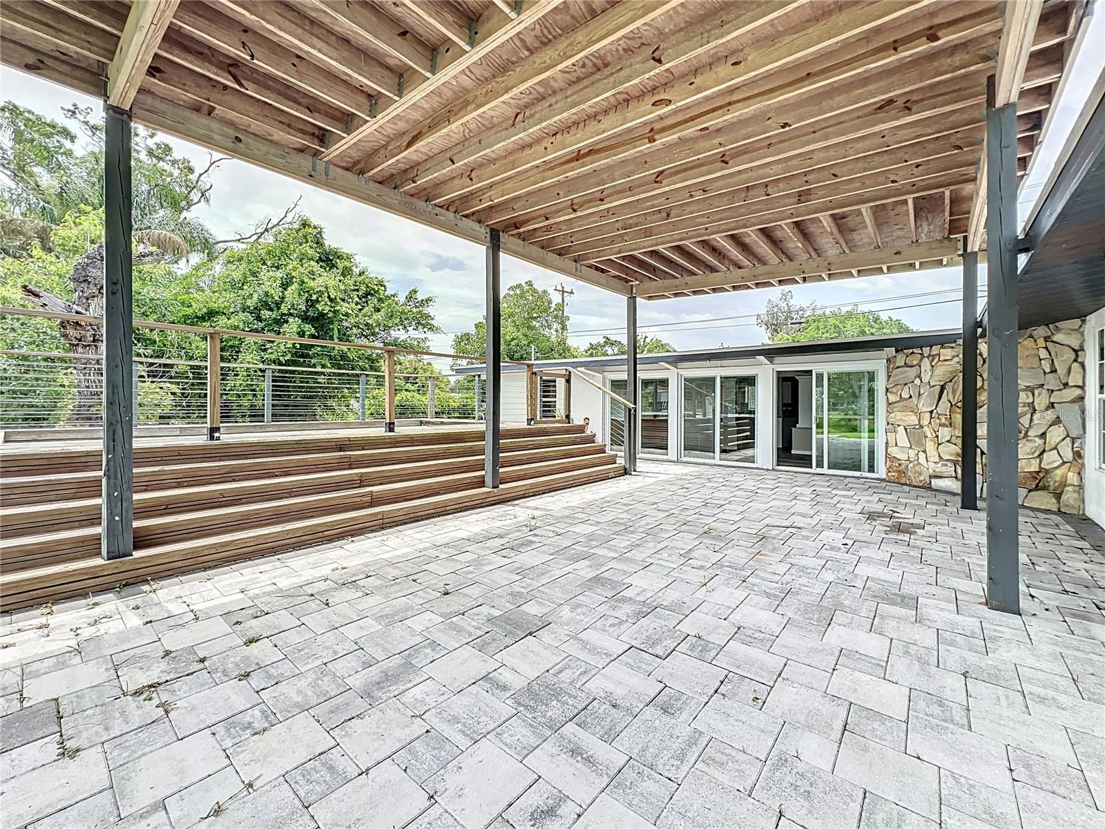 Image 10 of 45 For 93 Mariana Avenue