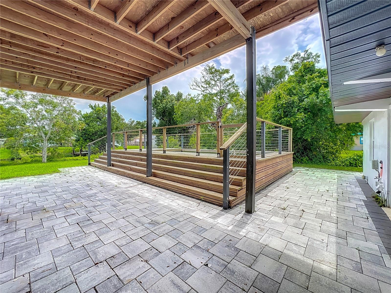 Image 11 of 45 For 93 Mariana Avenue