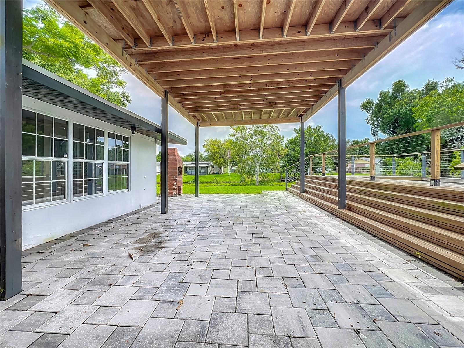 Image 12 of 45 For 93 Mariana Avenue