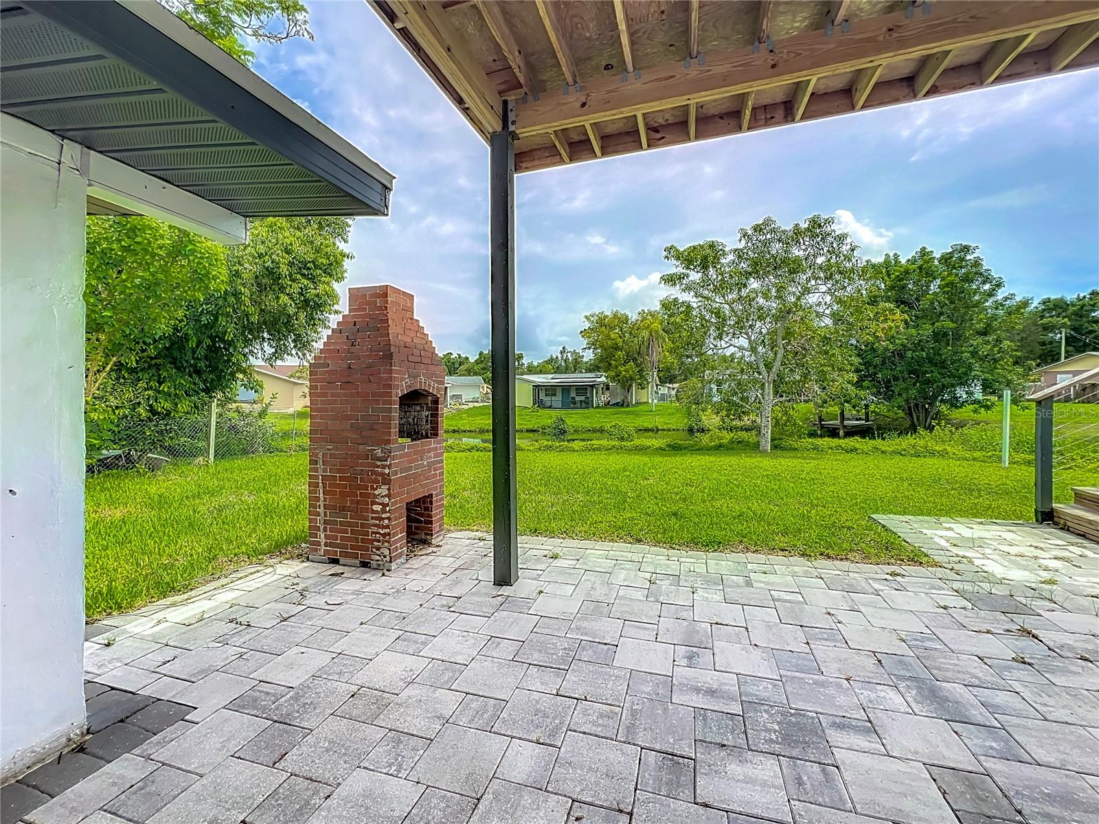 Image 13 of 45 For 93 Mariana Avenue