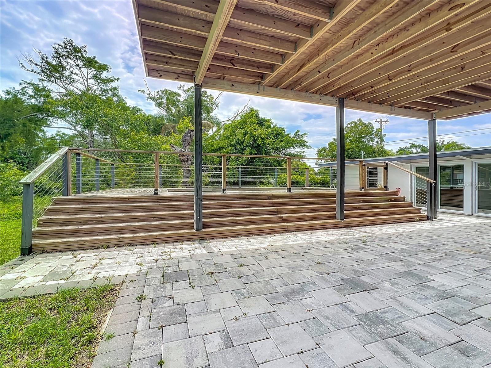 Image 14 of 45 For 93 Mariana Avenue