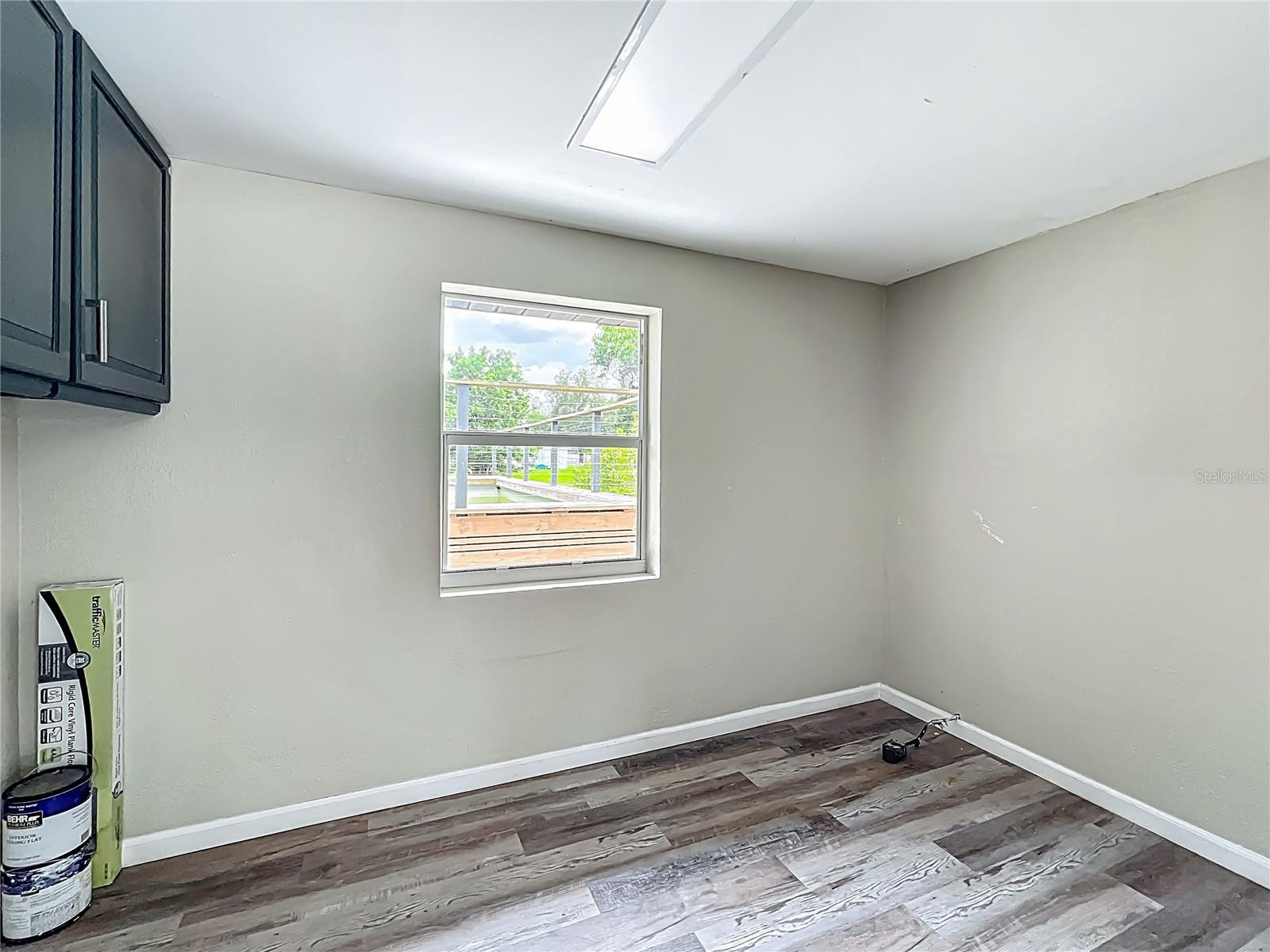 Image 16 of 45 For 93 Mariana Avenue