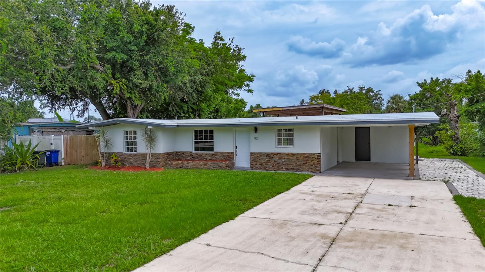 Image 2 of 45 For 93 Mariana Avenue