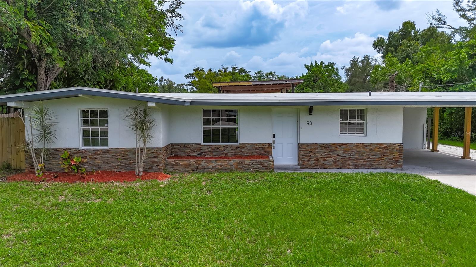 Image 3 of 45 For 93 Mariana Avenue
