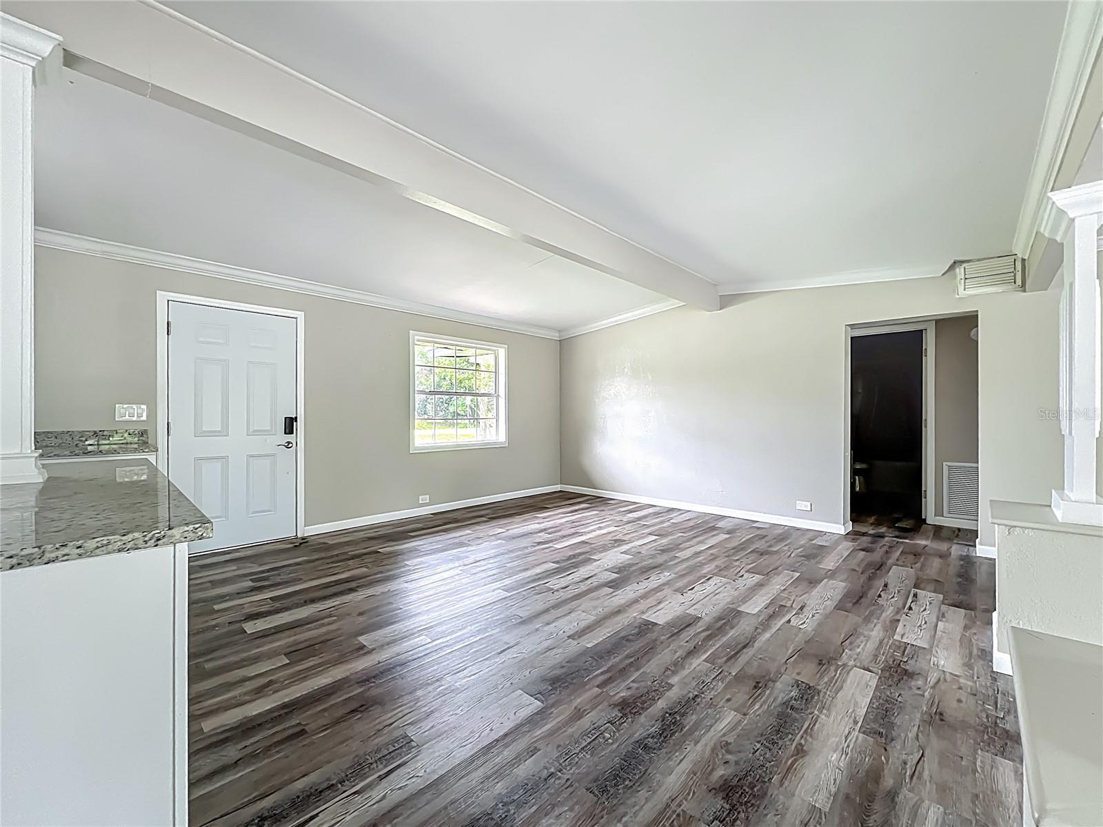 Image 35 of 45 For 93 Mariana Avenue