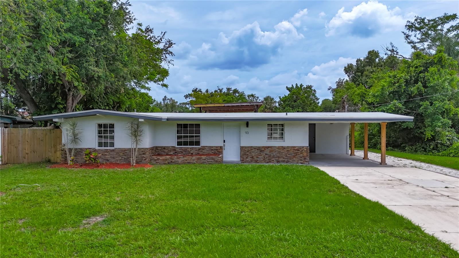 Image 4 of 45 For 93 Mariana Avenue