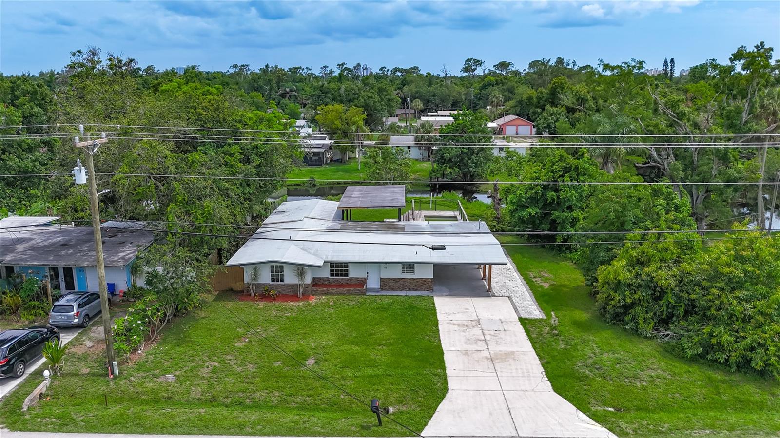 Image 41 of 45 For 93 Mariana Avenue