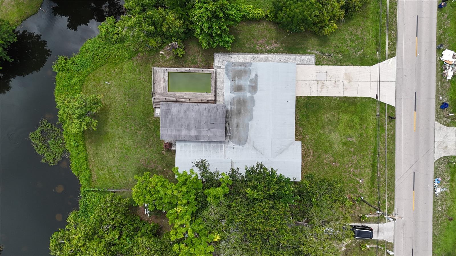 Image 45 of 45 For 93 Mariana Avenue