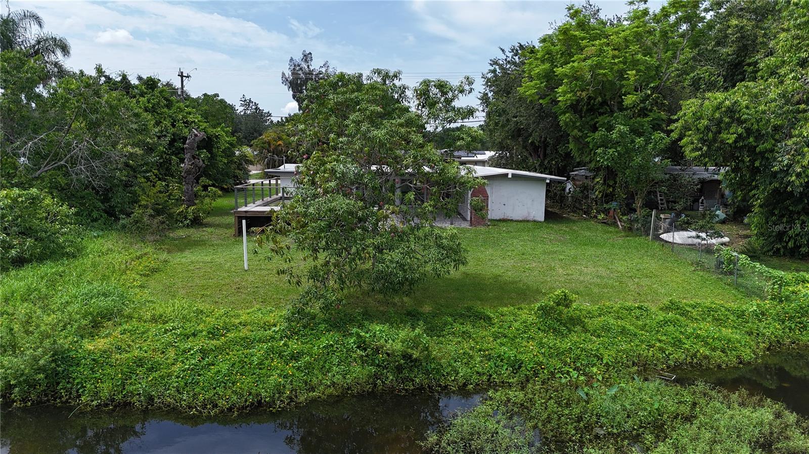 Image 5 of 45 For 93 Mariana Avenue