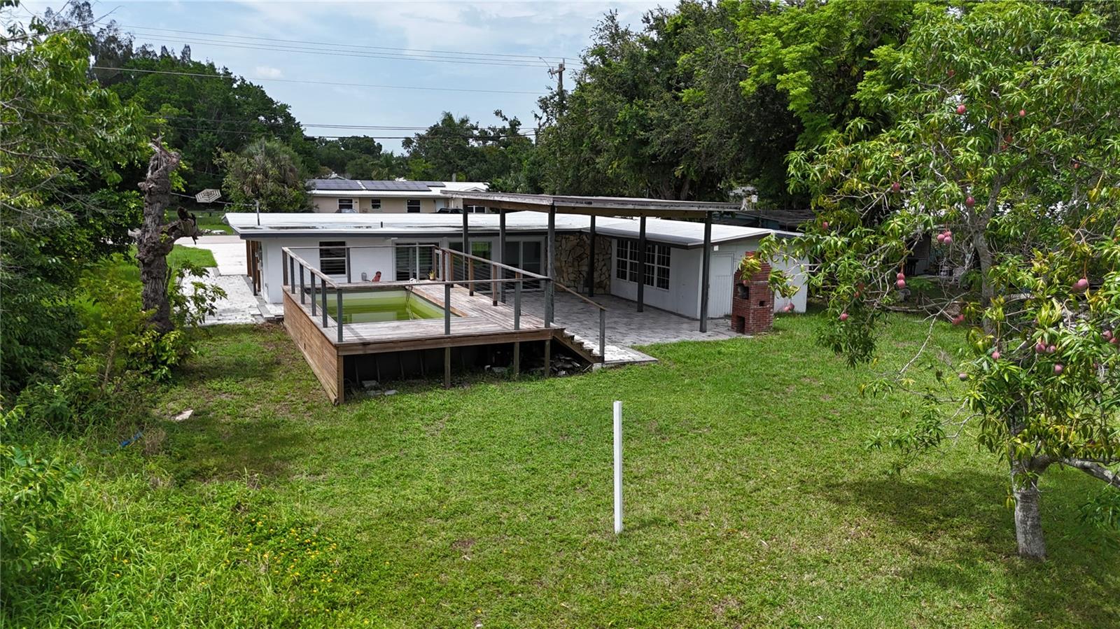 Image 7 of 45 For 93 Mariana Avenue