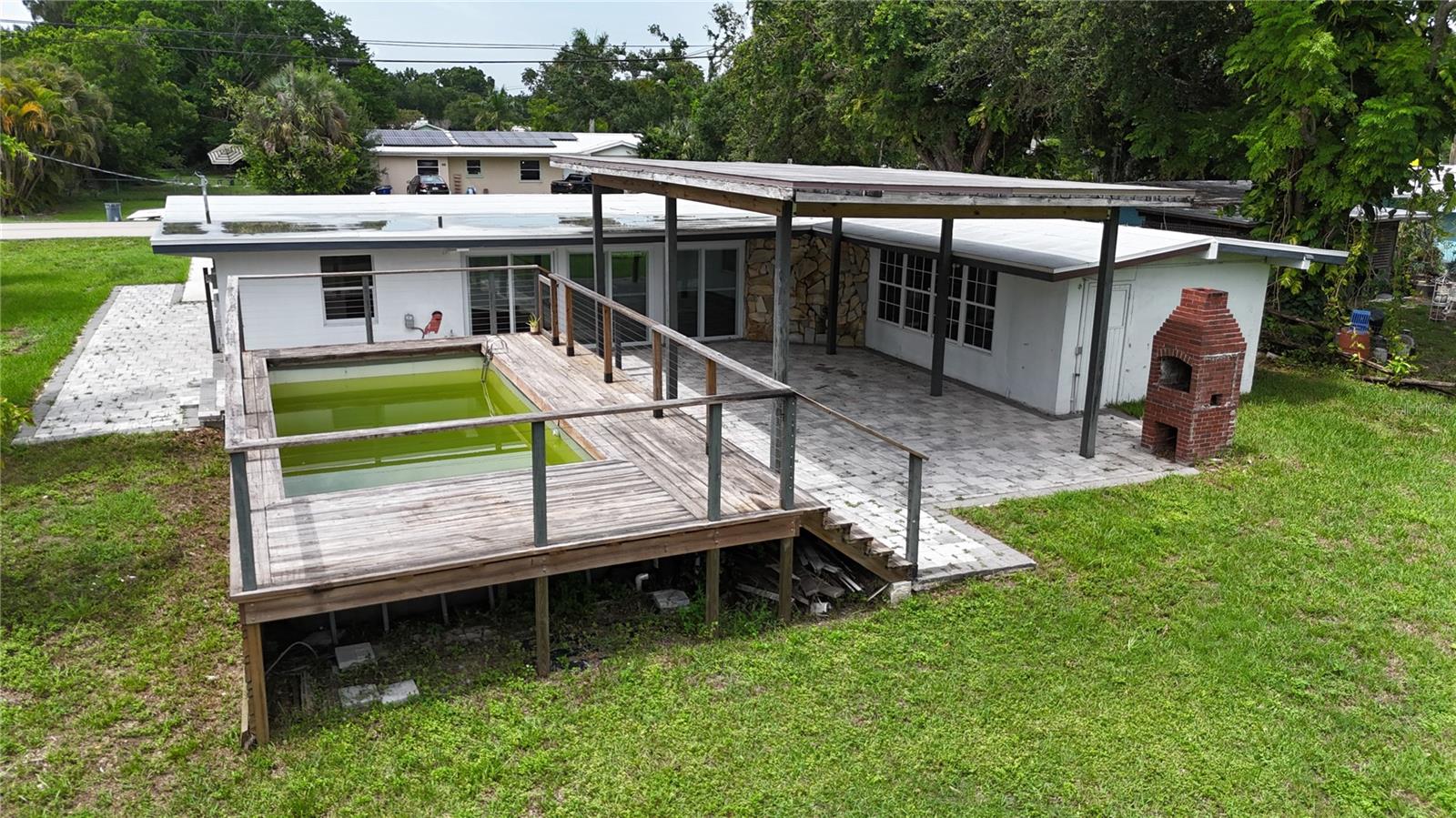 Image 9 of 45 For 93 Mariana Avenue