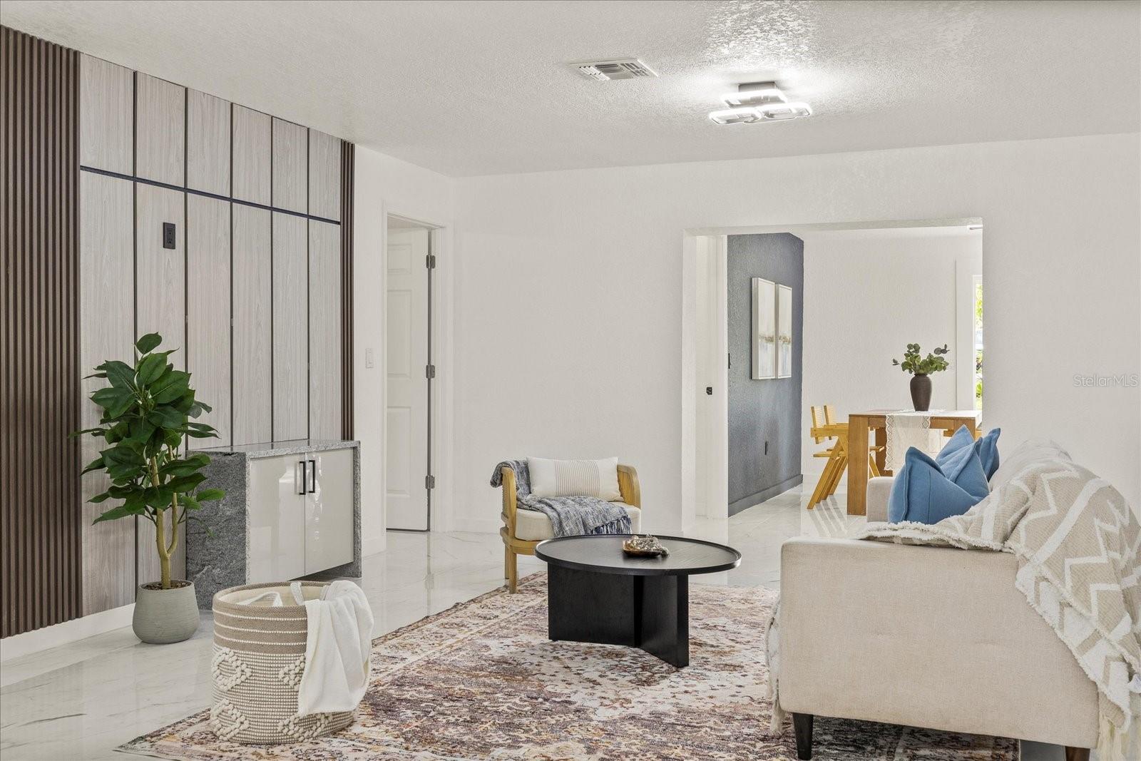 Image 11 of 34 For 9511 Hyaleah Road