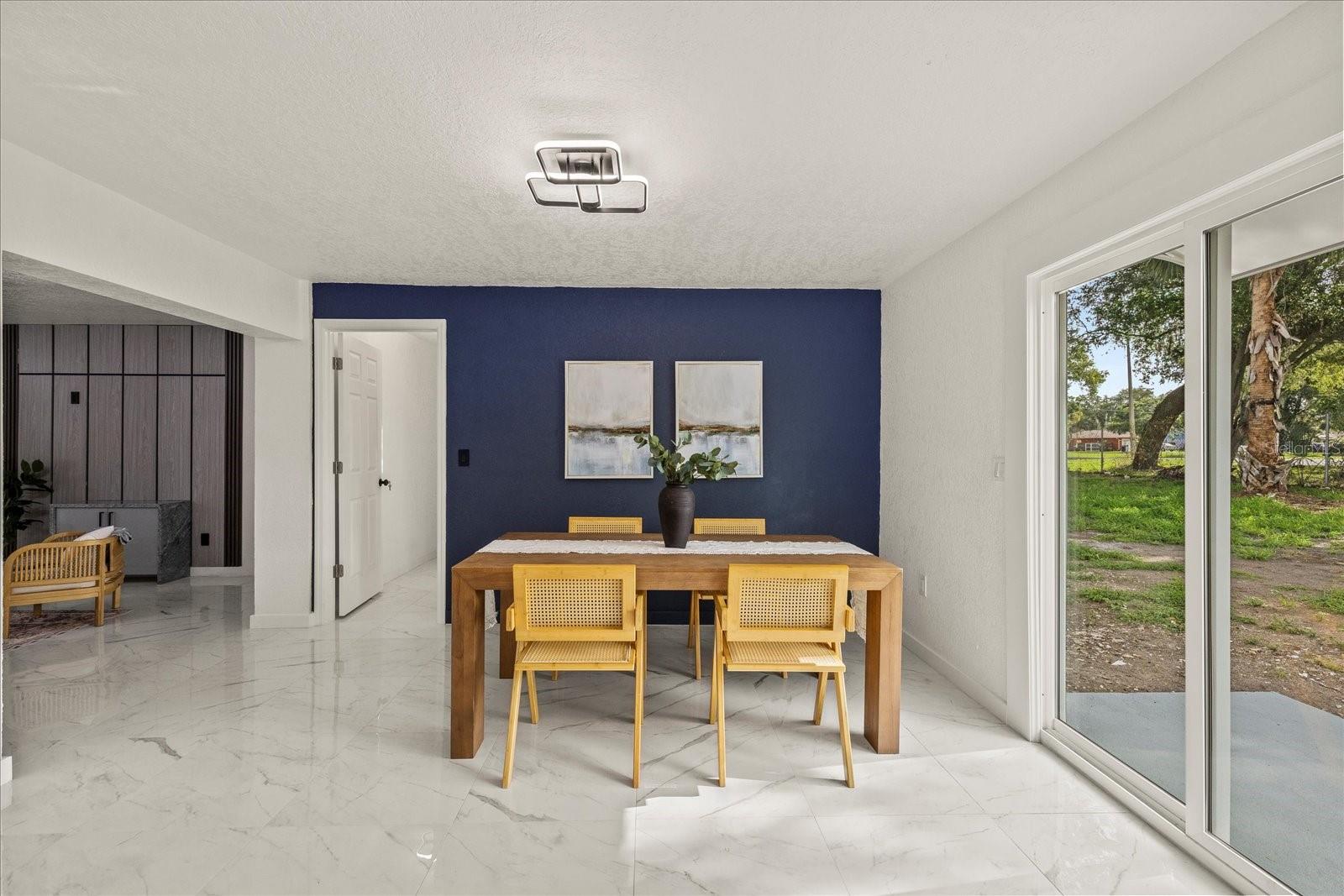 Image 27 of 34 For 9511 Hyaleah Road