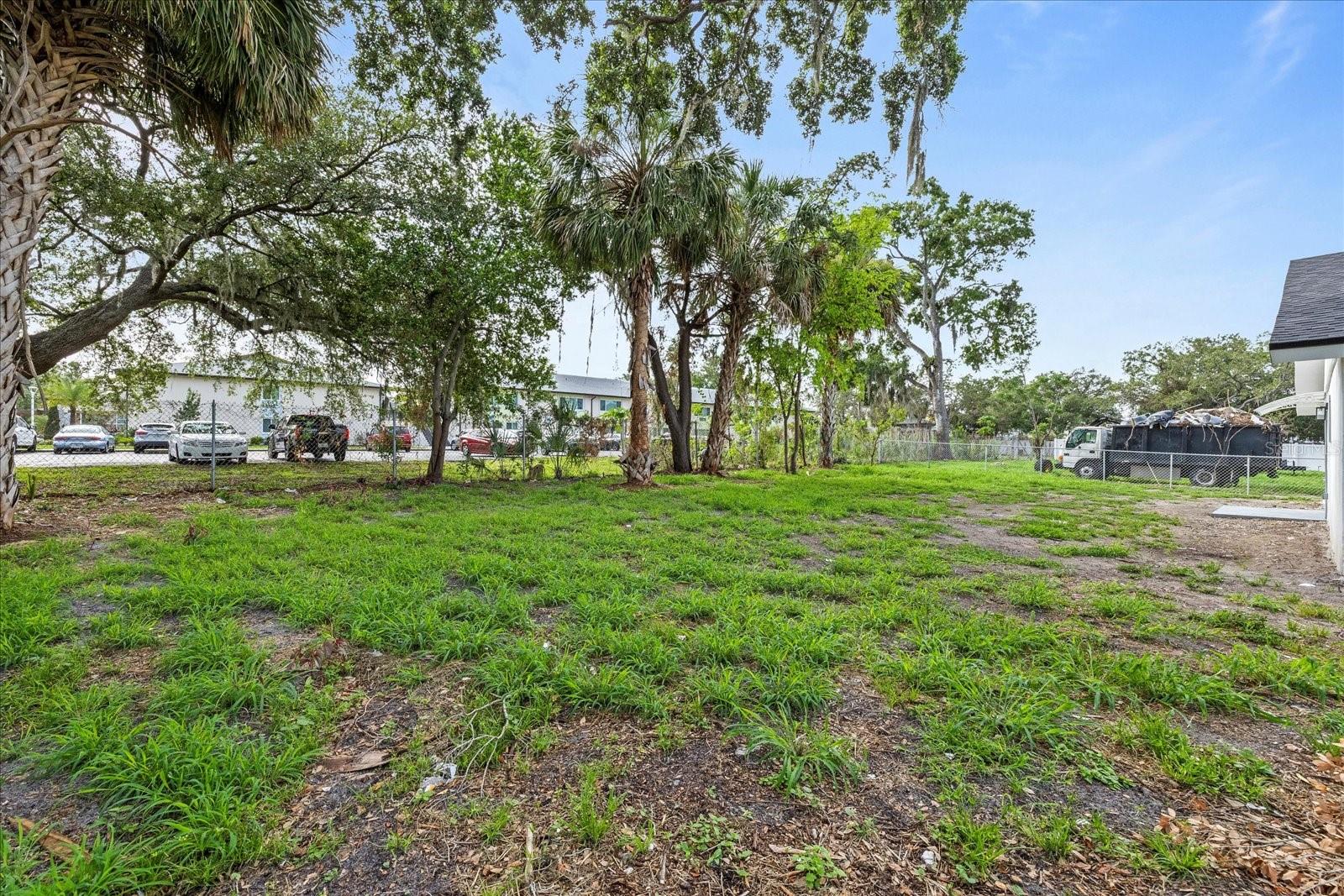Image 34 of 34 For 9511 Hyaleah Road