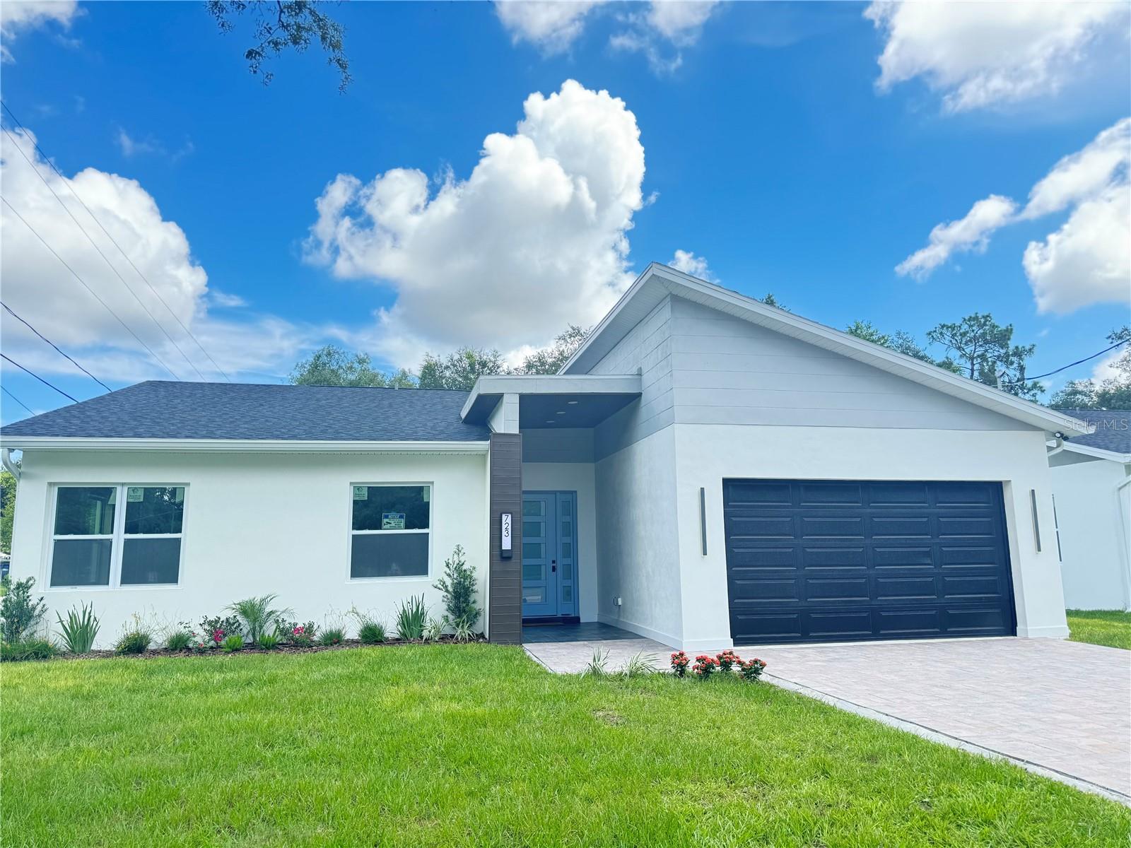 Details for 723 113th Avenue, TAMPA, FL 33612