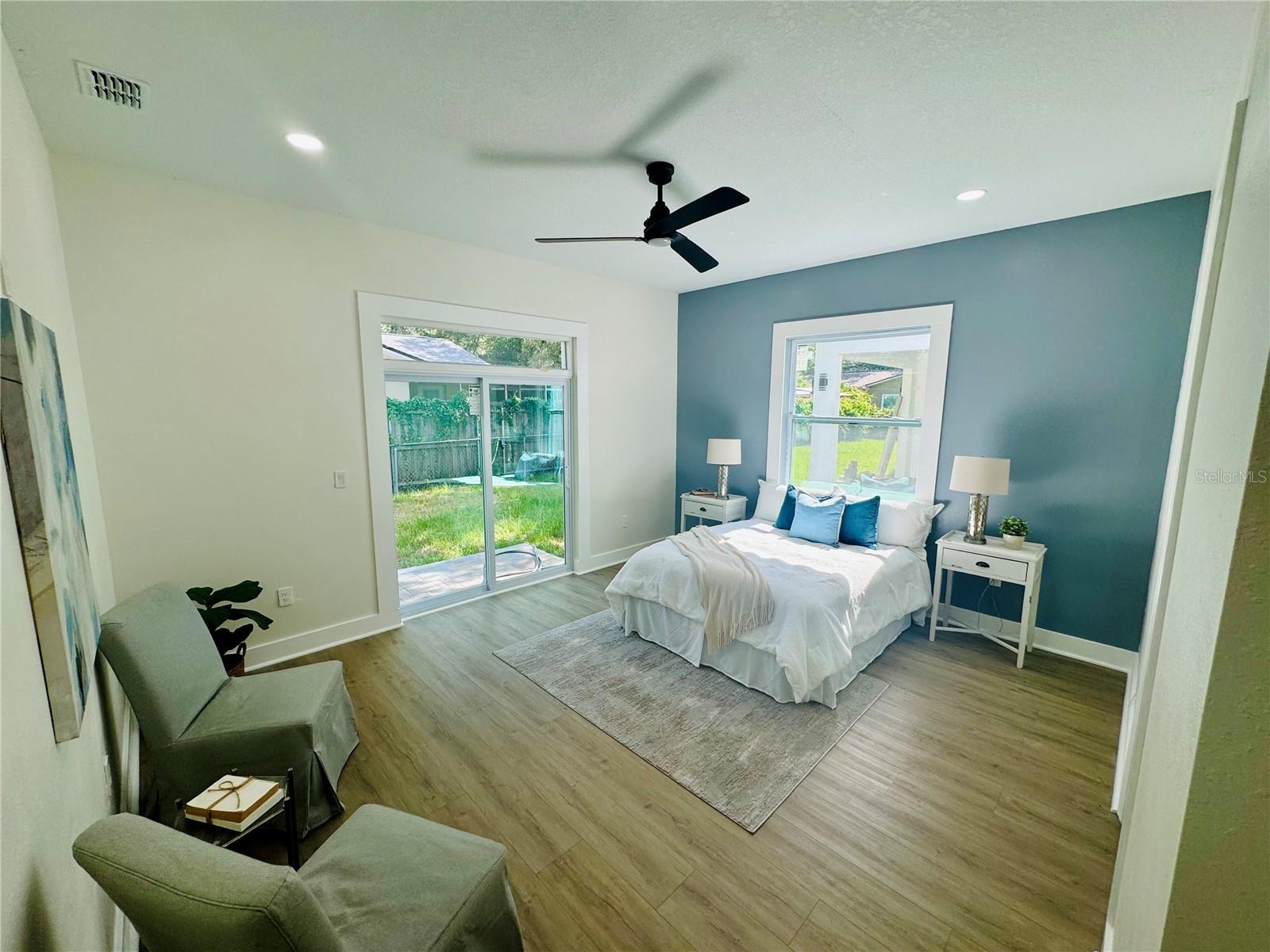 Image 20 of 65 For 723 113th Avenue