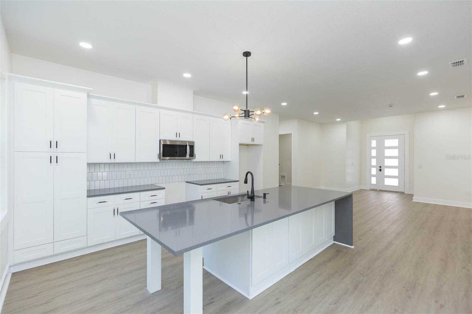 Image 32 of 65 For 723 113th Avenue