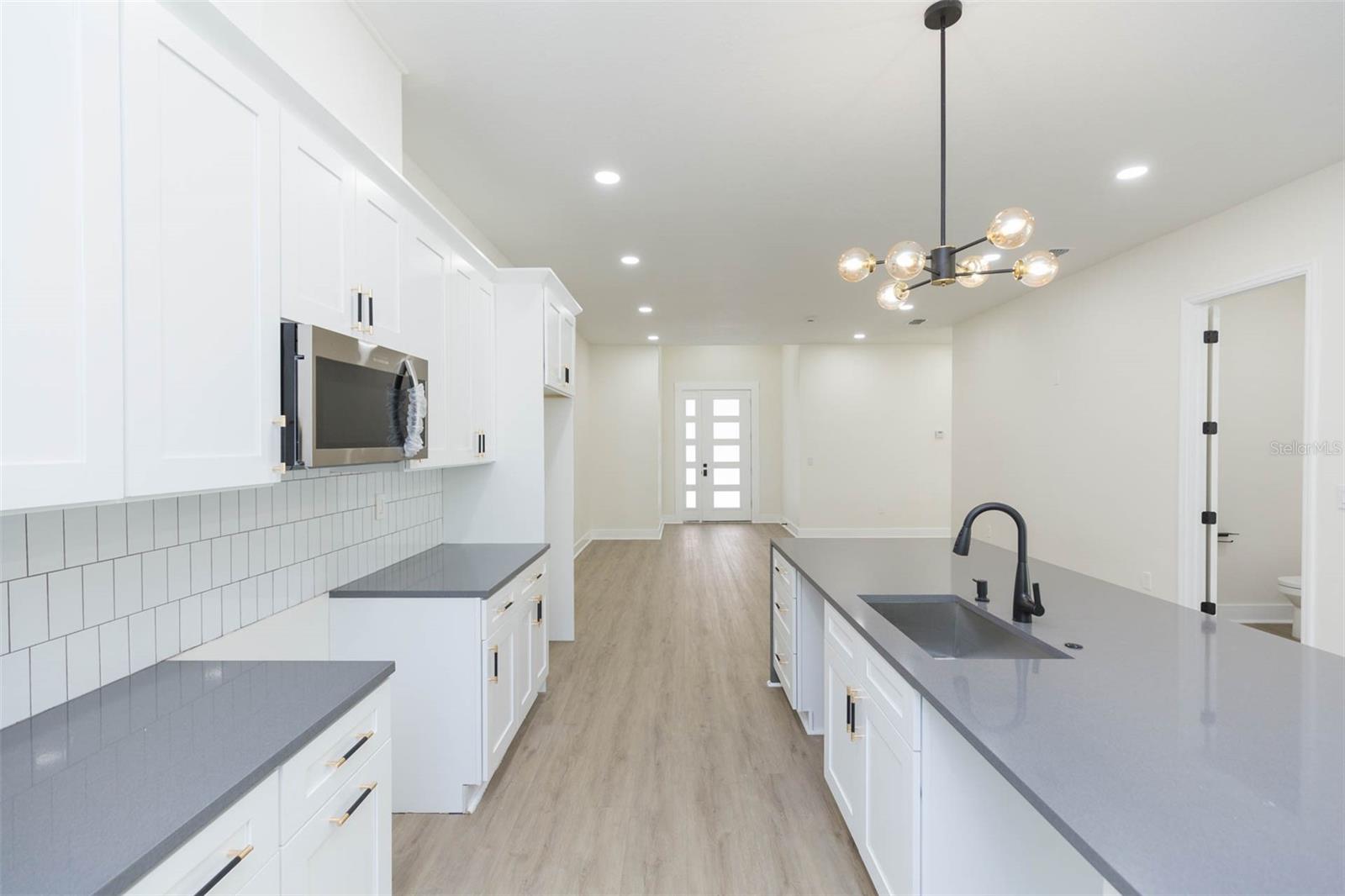 Image 33 of 65 For 723 113th Avenue