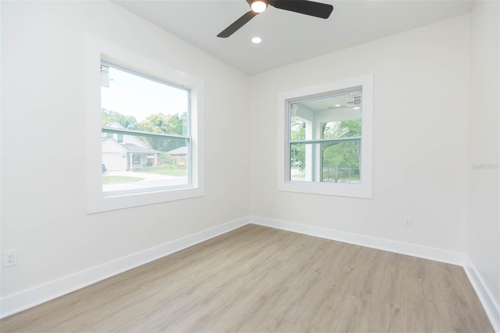 Image 45 of 65 For 723 113th Avenue