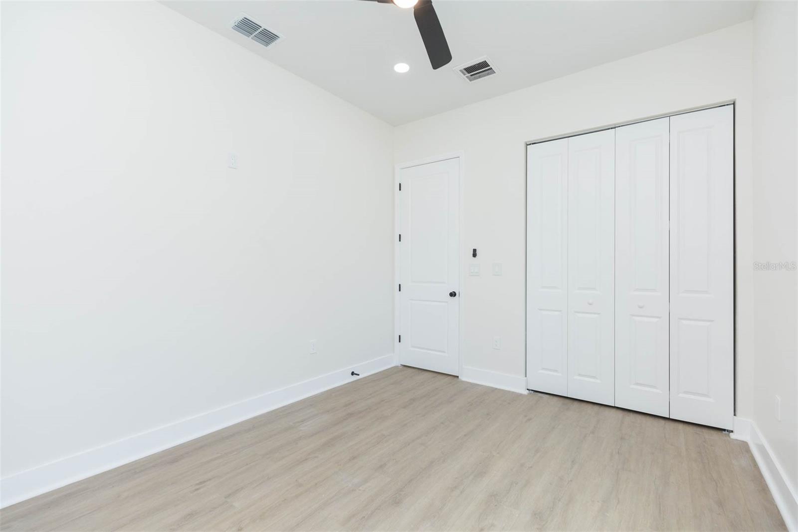 Image 46 of 65 For 723 113th Avenue