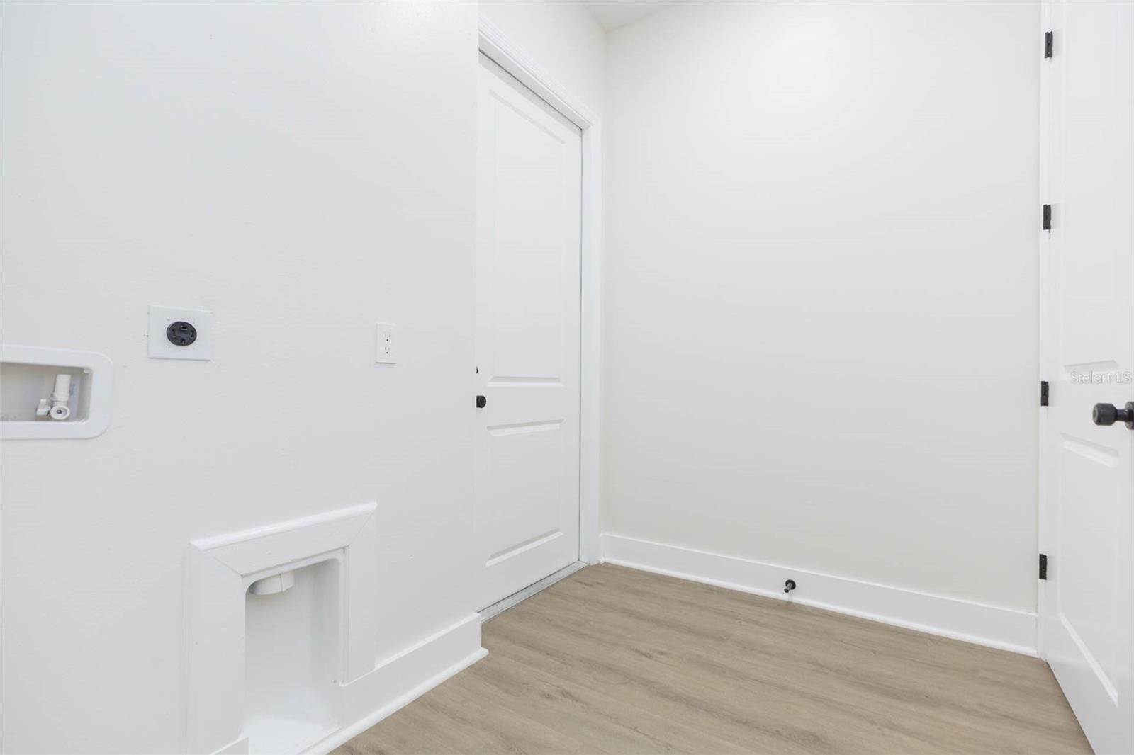 Image 48 of 65 For 723 113th Avenue