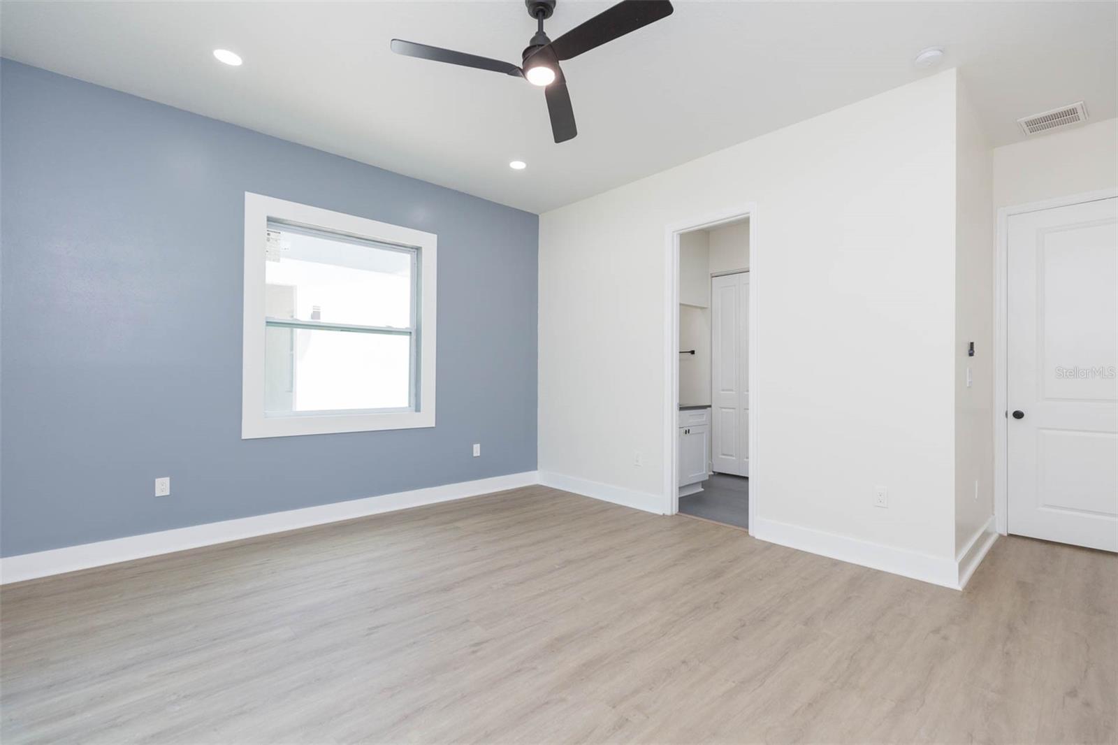 Image 50 of 65 For 723 113th Avenue