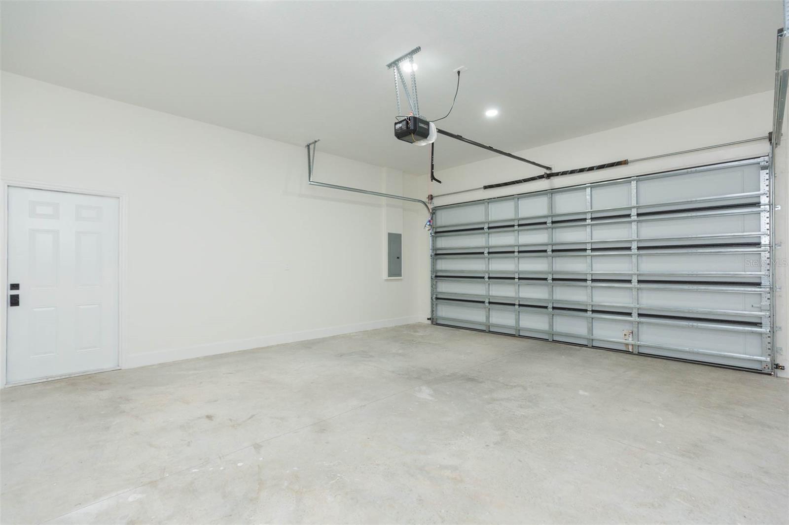 Image 61 of 65 For 723 113th Avenue