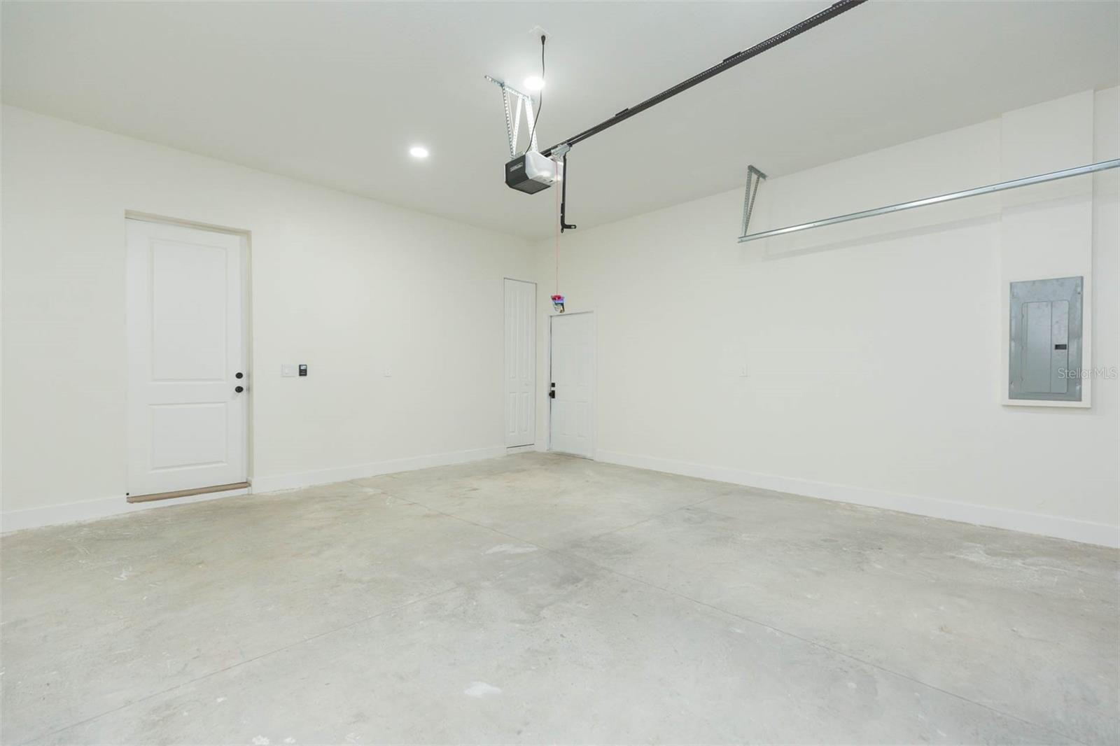 Image 62 of 65 For 723 113th Avenue