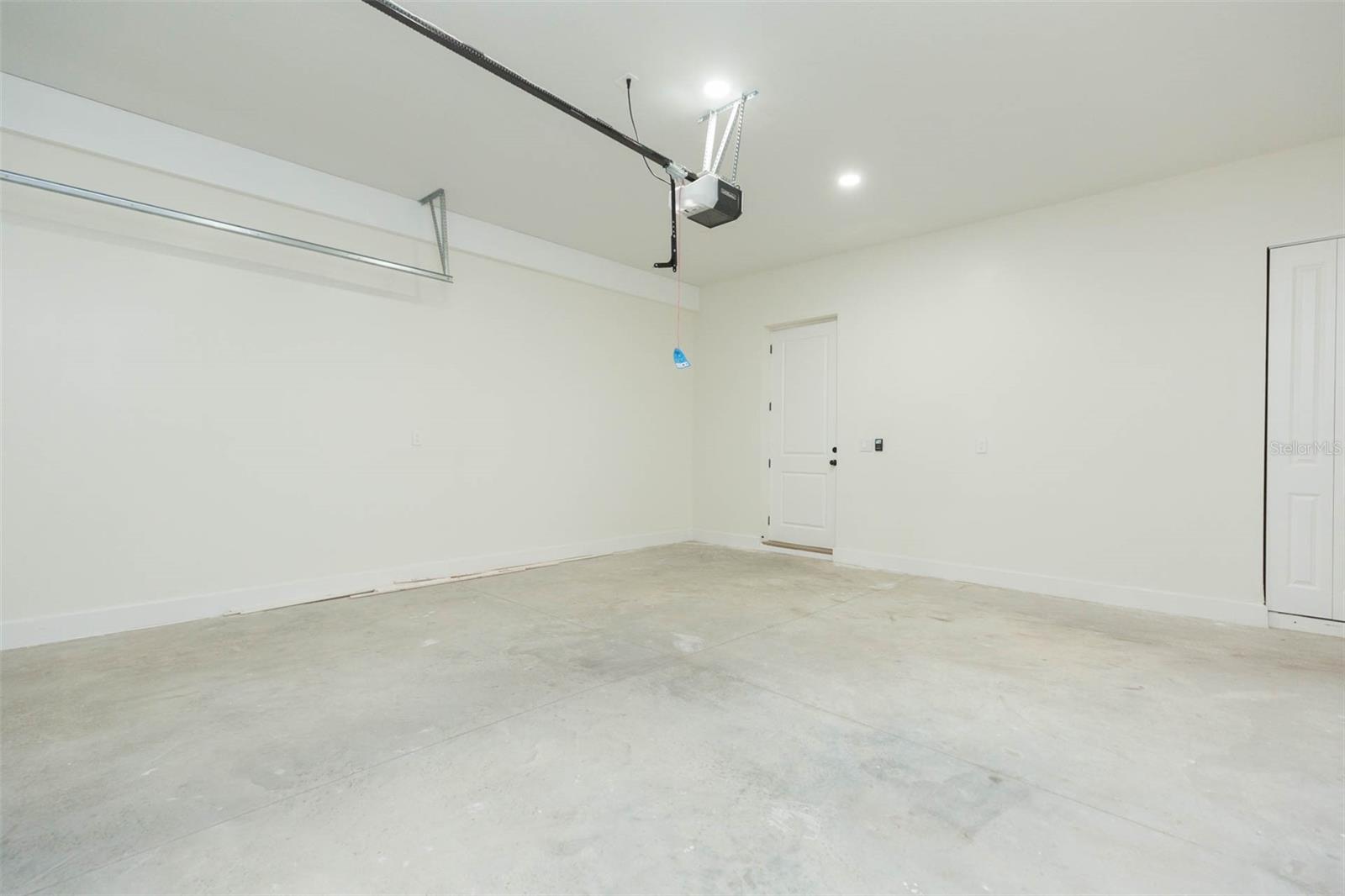 Image 63 of 65 For 723 113th Avenue