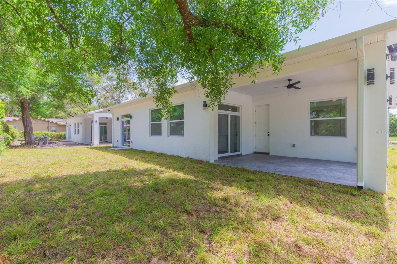Image 64 of 65 For 723 113th Avenue