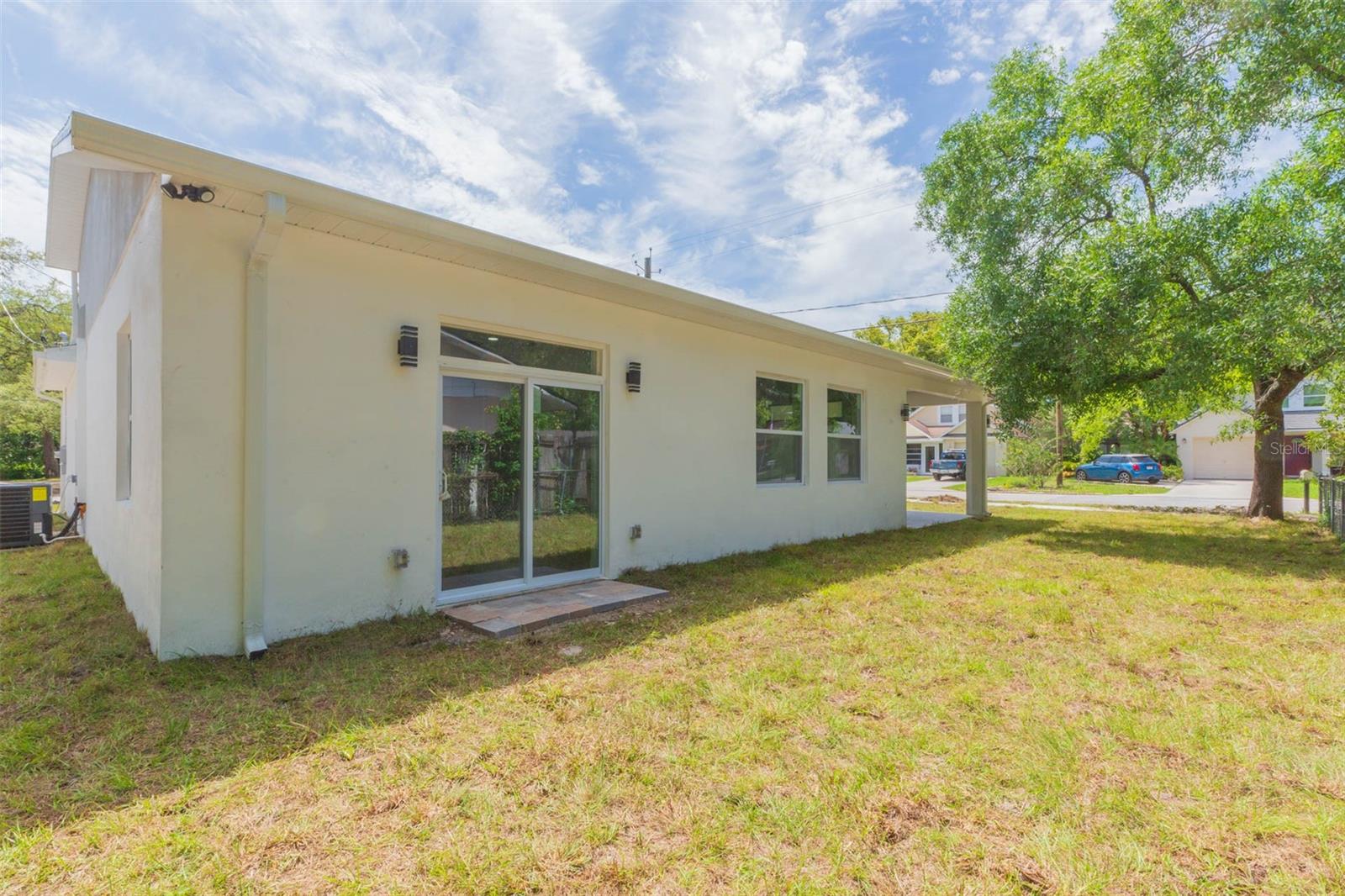 Image 65 of 65 For 723 113th Avenue