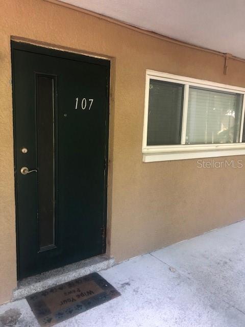 Details for 212 Church Avenue 107, TAMPA, FL 33609