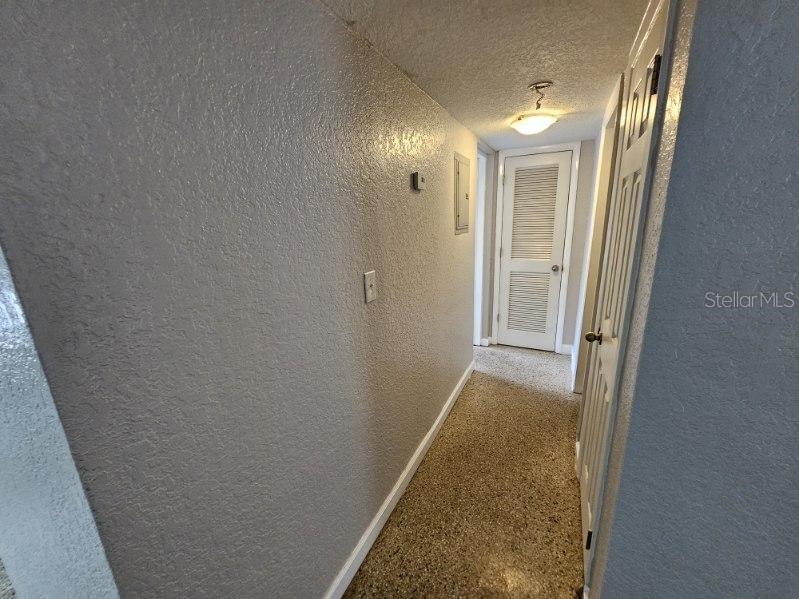 Image 15 of 20 For 212 Church Avenue 107