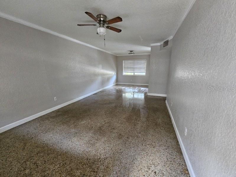 Image 3 of 20 For 212 Church Avenue 107