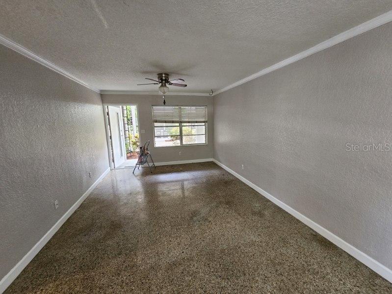 Image 7 of 20 For 212 Church Avenue 107