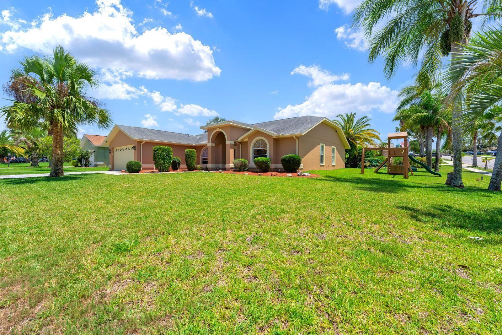 Listing photo id 0 for 10228 Yellow Pine Way