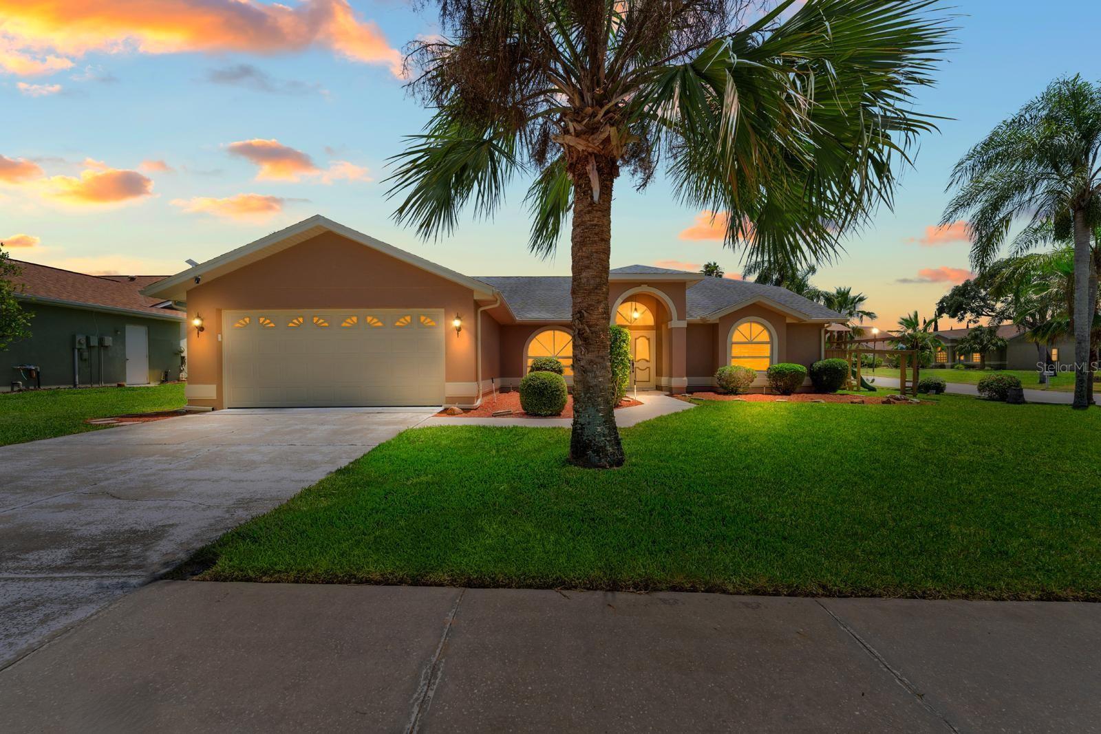 Listing photo id 20 for 10228 Yellow Pine Way