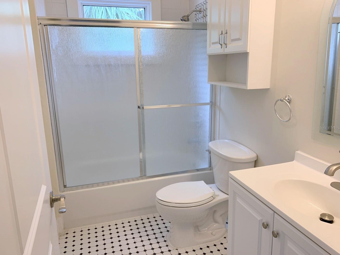 Image 10 of 17 For 209 Westland  A