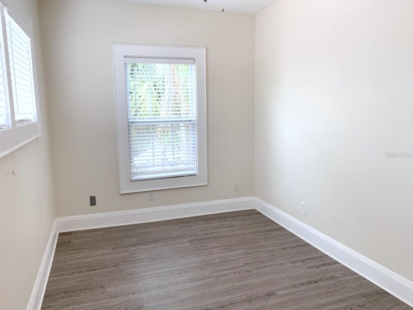 Image 11 of 17 For 209 Westland  A