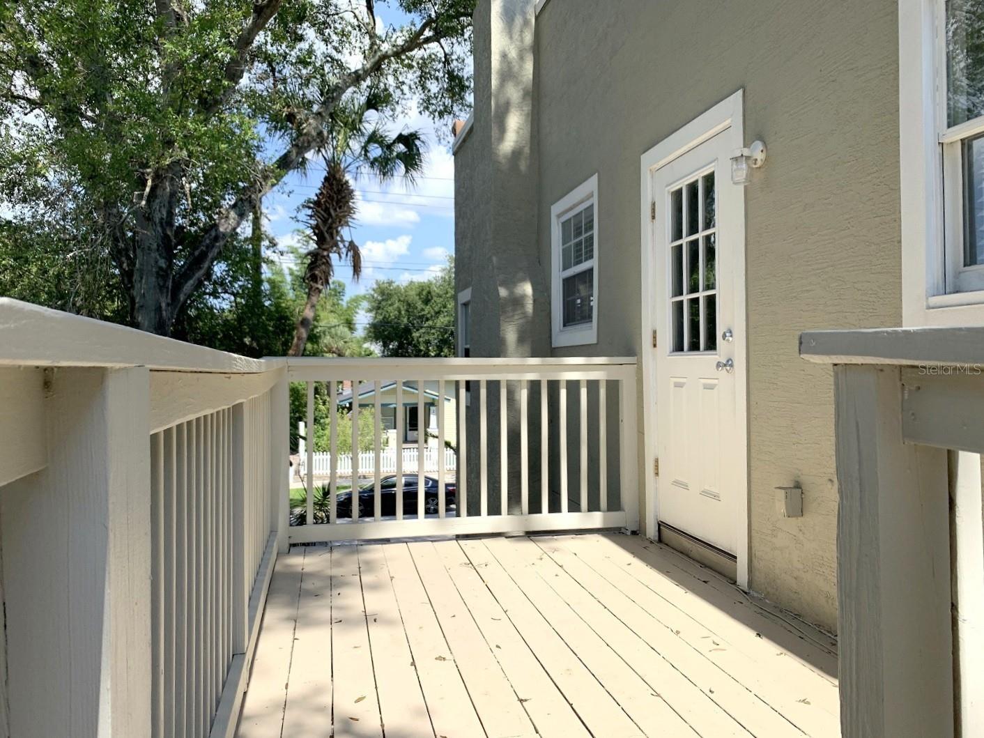 Image 12 of 17 For 209 Westland  A