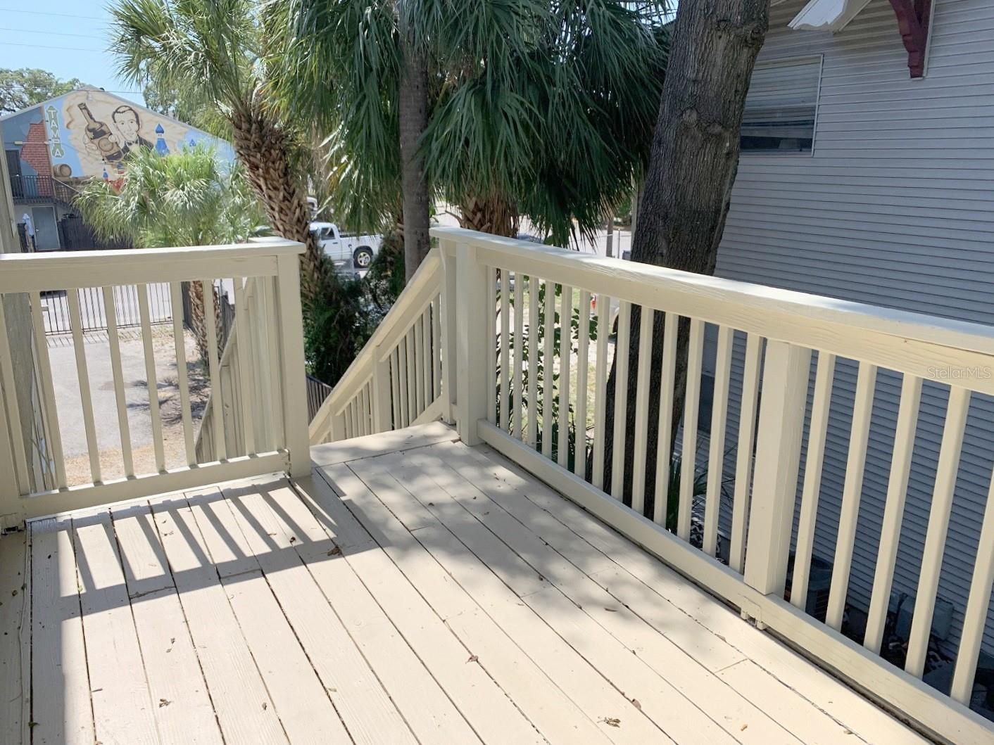 Image 13 of 17 For 209 Westland  A