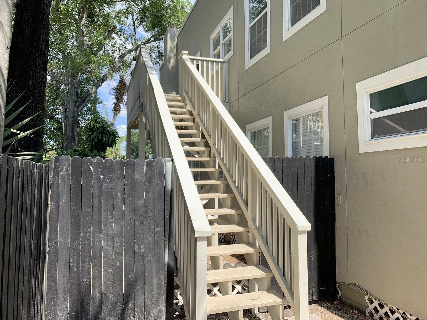 Image 14 of 17 For 209 Westland  A