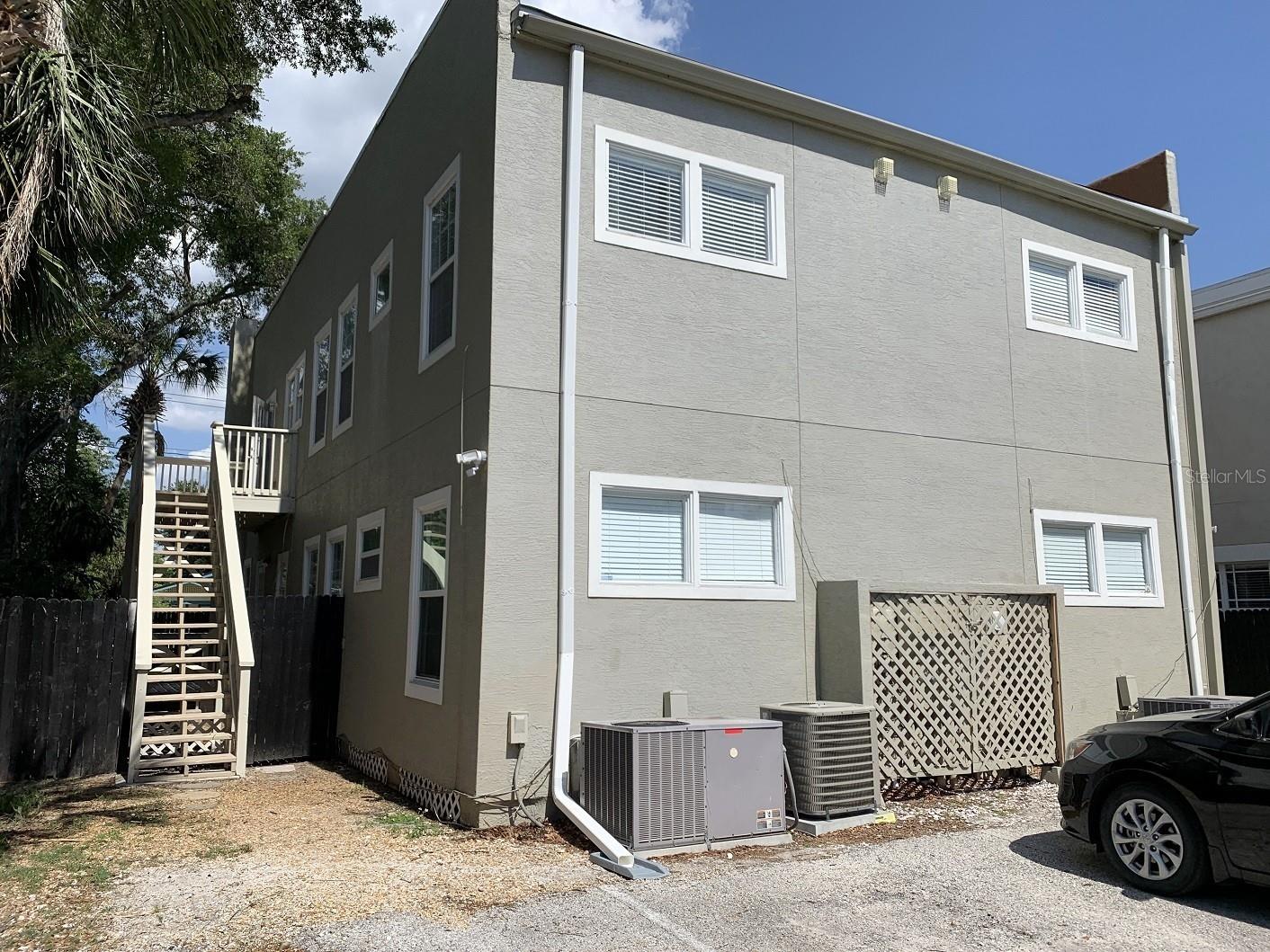 Image 15 of 17 For 209 Westland  A