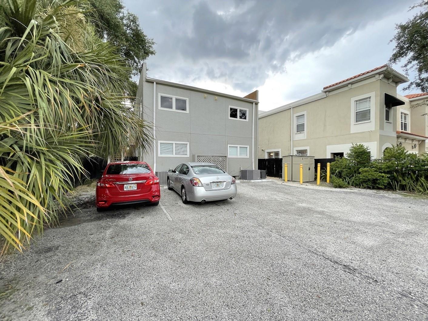 Image 16 of 17 For 209 Westland  A